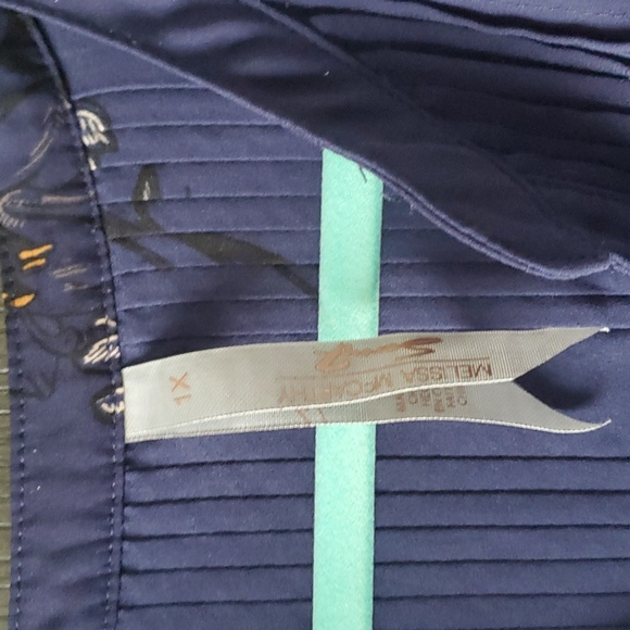 Melissa Mccarthy 1x - Picture 2 of 5